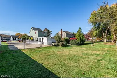 841 Culkin St, Phillipsburg, NJ 08865 - Photo 15