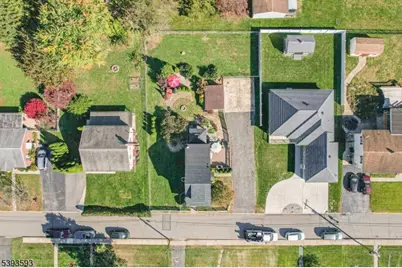 841 Culkin St, Phillipsburg, NJ 08865 - Photo 49
