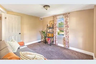 841 Culkin St, Phillipsburg, NJ 08865 - Photo 37