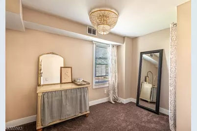 841 Culkin St, Phillipsburg, NJ 08865 - Photo 35