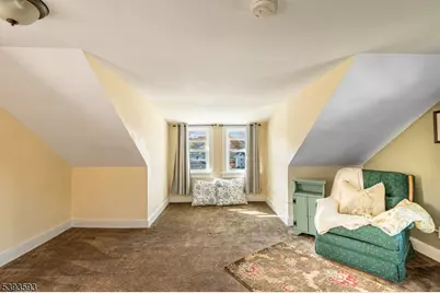841 Culkin St, Phillipsburg, NJ 08865 - Photo 41