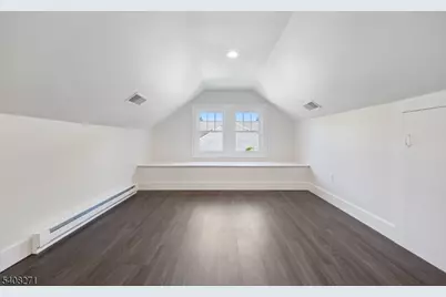 32 S Stanley Rd, South Orange, NJ 07079 - Photo 29