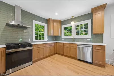 32 S Stanley Rd, South Orange, NJ 07079 - Photo 7