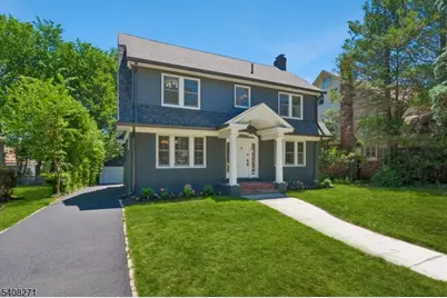 32 S Stanley Rd, South Orange, NJ 07079 - Photo 31