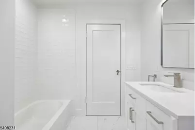 32 S Stanley Rd, South Orange, NJ 07079 - Photo 27