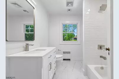 32 S Stanley Rd, South Orange, NJ 07079 - Photo 25