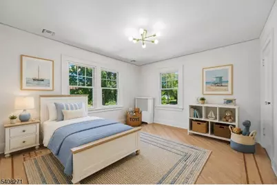 32 S Stanley Rd, South Orange, NJ 07079 - Photo 23