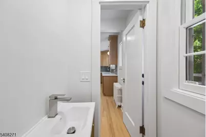 32 S Stanley Rd, South Orange, NJ 07079 - Photo 15