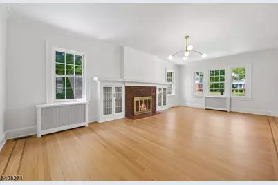 32 S Stanley Rd, South Orange, NJ 07079 - Photo 11