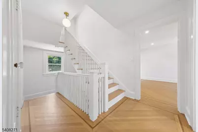 32 S Stanley Rd, South Orange, NJ 07079 - Photo 17