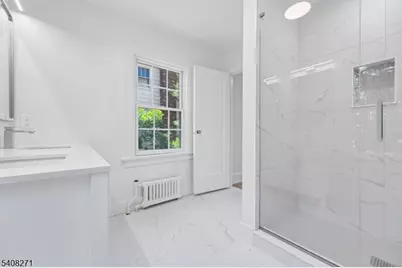 32 S Stanley Rd, South Orange, NJ 07079 - Photo 21