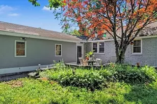 347 Somerset St, Long Hill Township, NJ 07980 - Photo 5