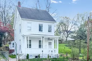 564 Warren St, Phillipsburg, NJ 08865 - Photo 1