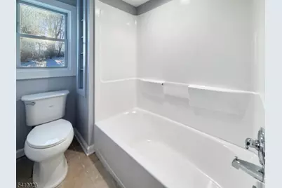 564 Warren St, Phillipsburg, NJ 08865 - Photo 31