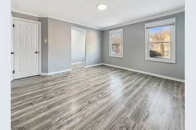 564 Warren St, Phillipsburg, NJ 08865 - Photo 27