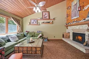 15 Lower North Shore Rd, Frankford Township, NJ 07826 - Photo 21