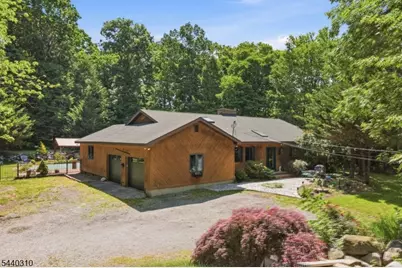 15 Lower North Shore Rd, Frankford Township, NJ 07826 - Photo 3