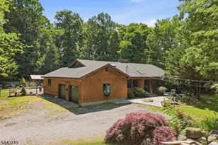 15 Lower North Shore Rd, Frankford Township, NJ 07826 - Photo 3