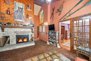 15 Lower North Shore Rd, Frankford Township, NJ 07826 - Photo 19