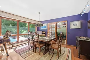 15 Lower North Shore Rd, Frankford Township, NJ 07826 - Photo 23