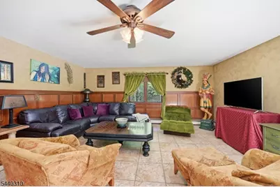 15 Lower North Shore Rd, Frankford Township, NJ 07826 - Photo 33