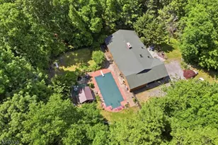 15 Lower North Shore Rd, Frankford Township, NJ 07826 - Photo 43