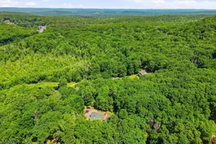 15 Lower North Shore Rd, Frankford Township, NJ 07826 - Photo 47