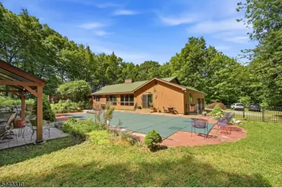 15 Lower North Shore Rd, Frankford Township, NJ 07826 - Photo 39