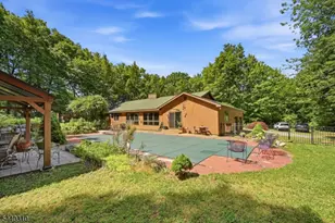 15 Lower North Shore Rd, Frankford Township, NJ 07826 - Photo 39