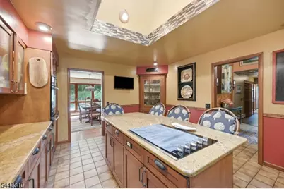 15 Lower North Shore Rd, Frankford Township, NJ 07826 - Photo 25