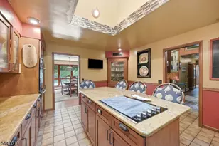 15 Lower North Shore Rd, Frankford Township, NJ 07826 - Photo 25