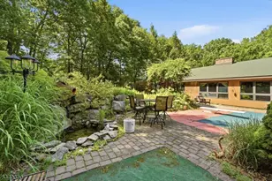15 Lower North Shore Rd, Frankford Township, NJ 07826 - Photo 37