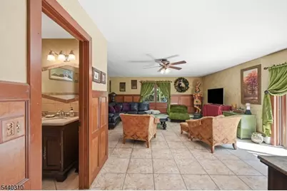 15 Lower North Shore Rd, Frankford Township, NJ 07826 - Photo 29