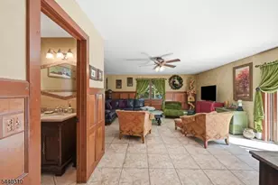 15 Lower North Shore Rd, Frankford Township, NJ 07826 - Photo 29