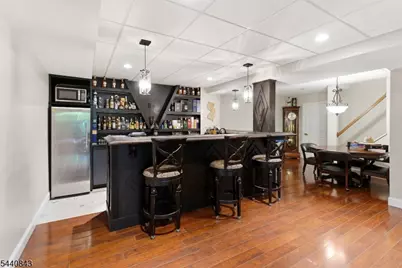 [Address not provided], West Milford, NJ 07480 - Photo 33
