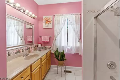 [Address not provided], West Milford, NJ 07480 - Photo 21