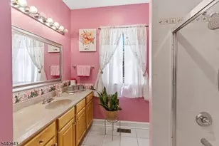 [Address not provided], West Milford, NJ 07480 - Photo 21