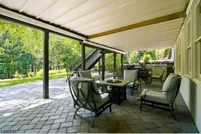 [Address not provided], West Milford, NJ 07480 - Photo 39