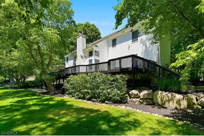 [Address not provided], West Milford, NJ 07480 - Photo 47