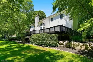 [Address not provided], West Milford, NJ 07480 - Photo 47