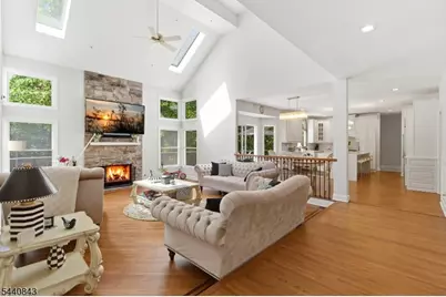 [Address not provided], West Milford, NJ 07480 - Photo 11