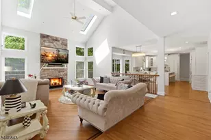 [Address not provided], West Milford, NJ 07480 - Photo 11