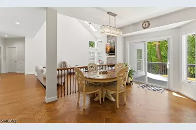 [Address not provided], West Milford, NJ 07480 - Photo 13
