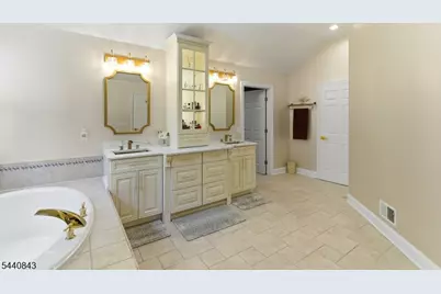 [Address not provided], West Milford, NJ 07480 - Photo 31