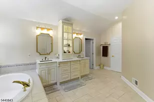 [Address not provided], West Milford, NJ 07480 - Photo 31