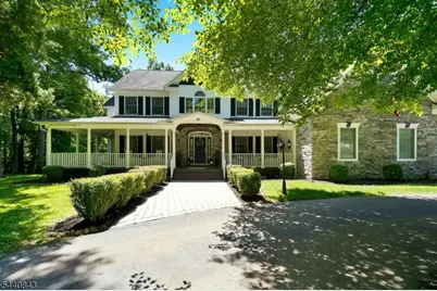 [Address not provided], West Milford, NJ 07480 - Photo 3