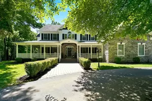 [Address not provided], West Milford, NJ 07480 - Photo 3