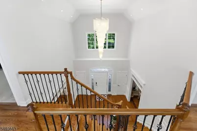 [Address not provided], West Milford, NJ 07480 - Photo 19