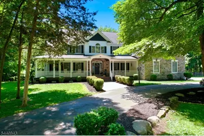 [Address not provided], West Milford, NJ 07480 - Photo 1