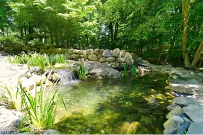 [Address not provided], West Milford, NJ 07480 - Photo 43